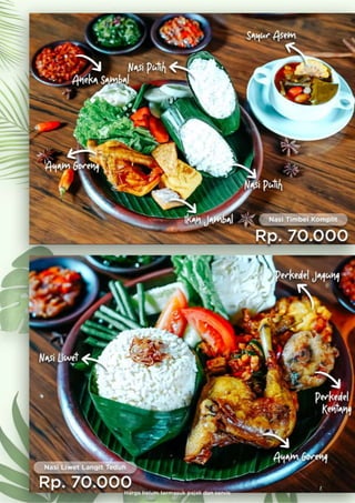 MENU-LT-NEW_compressed.pptx