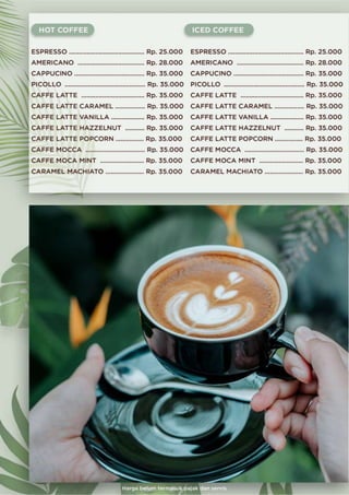 MENU-LT-NEW_compressed.pptx