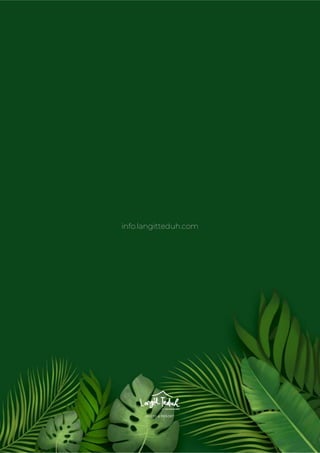 MENU-LT-NEW_compressed.pptx