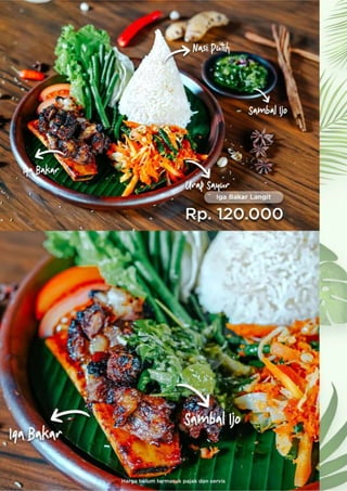 MENU-LT-NEW_compressed.pptx