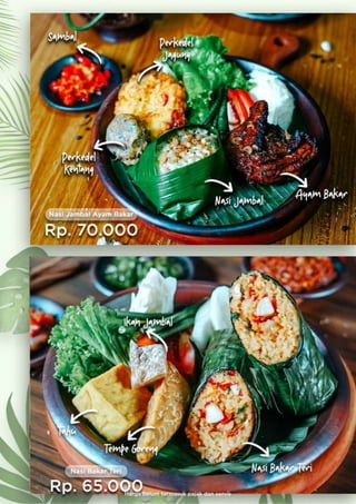 MENU-LT-NEW_compressed.pptx