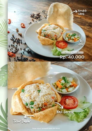 MENU-LT-NEW_compressed.pptx