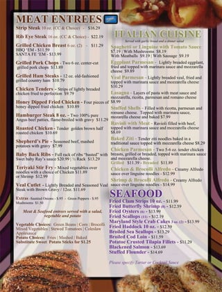 ME TE T E S
  A NRE
Sr Sek 0 z(C&C oc) - $6 9
 t p t 1 o.C
  i a         hi e   1.2
RbE e t k1 o.C &C oc) $2 9
 i y Se 6 z(C hi - 2.
       a            e   1        I A I NC II E
                                 T L A U SN
                                     Sre wt grc ra ad d nr a d
                                      evd i al bed n a i e sl
                                           h i         n    a
G ie C i e B es6 z() - $1 9
 rl hc n rat o.2
  ld    k               1.
                         2      S aht o Ln un wt T mao a c
                                 p g e ir ig ie i o t S ue
                                      t          h
B Q‘M - 1.
 B E $1 95                      $. | tMuhom $.
                                 7 9 Wi
                                  1    h sro s 8 9
                                                1
S N AF ‘M - 1.
 A T E E $3 99                  Wi Met l $. | tSuae$.
                                  t a as 9 9 Wi asg 9 9
                                  h   bl 1     h     1
G ie P r C o s T o o.et -u
 rl ok h p - w 6 zcne ct
  ld                   r        E g l t amea -Lgt bedd gpat
                                 gpa P r sn ihl rae egl ,
                                     n           y       n
gie pr cos$3 9
 rl ok hp 1.
  ld        8                   fe adopd i m r a sue n m za l
                                r d n t e wt a nr ac ad ozr l
                                 i     p   h i a           ea
                                ces $.
                                hee 9 98
G ie H m Sek -2 zodfsind
 rl a t s 1 o.l- hoe
  ld      a        a            V aP r sn- ihlbedd elfe ad
                                 el amea Lgt rae va r d n
                                             y      ,i
gie cut hm $0 9
 rl on y a 1.
  ld  r      7                  t pd i m r a sue n m za l ces
                                o e wt a nr ac ad ozr l hee
                                 p    h i a            ea
                                $0 9
                                 1.2
C i e T n es Sr s fihlbedd
 hc n edr - tp o l t rae
   k          i    g y
ci e fe tpr co $.
h kn r do e et n 9 9
 c    i    f i    7             L sg a L yro ps wtmetac ad
                                 aan - aes f at i asue n
                                               a h
                                m za l,i t,a ea ad o ao hee
                                 ozr l r o apr sn n rm n ces
                                     ea c t m
H ny ipdF i C i e - or i e o
 o e Dp e r d hc n F u pe s f
              e    k        c   $.
                                 89
                                  9
hny i e fe ci e $0 9
 oe d pd r d h kn 1.
      p   i   c     8           Suf S es Fld i r ot pr ea ad
                                 tf d hl - ie wt i t,am sn n
                                    e     l l hc a
                                rm n ces. opd i m r a sue
                                o ao hee T pe wt a nr ac,
                                                 h i a
H mb re Sek8 z- w 10 pr
 a ugr t    a o. T o 0% ue      m zr lces ad ae $.
                                 oa l hee n bkd 7 9
                                    ea             9
A gs ef ai ,l e rid i gay$1 9
 nu bepte f m - o e wt r
          ts a b l    h v 1.  2
                                R v lwt Met R voiie wtbe,
                                 ai i i
                                    o   h a - ailfl i ef
                                                     ld h
R at C i e - edrgle bo n a
 os d hc n T ne odn rw hl
     e     k                 f  t pd i m r a sue n m za l ces
                                o e wt a nr ac ad ozr l hee
                                 p     h i a            ea
rat ci e $0 9
os d h kn 1.
   e c       6                  $.
                                 89
                                  6
                                B kdZt- edri nol bkdn
                                 a e i T neziode ae ia
                                        i      t    s
S ehr’Pe- esnd efmahd
 hp eds i Saoe be, se           t d i asueopd i m za l ces $.
                                r io lac t e wt ozr l hee 8 9
                                 a tn       p    h     ea     2
ptos i gay$.
 o t wt r
  ae h v 79    9
                                C i e P r sn- w 56 zt drhce
                                 hc n amea T o - o.e eci n
                                    k                   n    k
B b B c Rb - ulak fis bs d wt
 a y ak is F lrc o r “at ” i
                     b    e   h bes ,rl o beddt pd i m r a sue
                                 r t gie r r e, pe wt a nr ac
                                  a s ld     a   o     h i a
S ebb R ysac $0 9 ½R c $3 9
 w tay a’sue 2. | ak 1.
                 9         2    ad ozr lces.
                                 n m za l hee
                                       ea
                                G ie $1 9 B edd $1 9
                                 rl
                                  ld 1. - ra e 1.
                                         3          8
T r a i t F y Mie vgt l oe
 ei k Si r - xd ee be vr
    y     r           a s       C i e & B oo i l eo Cemy leo
                                 hc n
                                    k     rcl Af d - ra Af d
                                              l r           r
nol wta hi o C i e $1 9
 od s i co e f h kn 1.
    e h     c    c     8        sue vri u e od s $2 9
                                ac oel gi nol - 1.
                                        n n    e     9
o S r p$2 9
 r him 1. 9
                                S r & B oo i l eo Cemy leo
                                 hi mp    rcl Af d - ra Af d
                                              l r           r
V aC t t Lgt Bedd n Saoe V a
 el ul - ihl rae ad esnd el
        e     y                 sue vri u e od s $4 9
                                ac oel gi nol - 1.
                                        n n    e     9

                                SA O D
                                EFO
Sek i Bo n r y 1o.1.
 t wt rw G a /2z$1 9
  a h         v       6
E t sSuéd nos $ 5-G en epr- .
 xr -at O in - .
   a    e      9   r Ppe $ 5
                    e    s 9
Muhom $.
  sro s 1 0
         5                       F i Ca Sr s 0 z-1.
                                  r d l t p 1 o. $1 9
                                   e    m i           9
                                 F i B t r y hi () $2 9
                                  r d ut f S r
                                   e    el     mp 8 -1.5
   Met Saod nre sre wt a a d F i O s r () $3 9
     a& efo et sevd i sl ,
                e        h   a    r d yt s6 -1.
                                   e     e      9
          vgt la d o t
           ee b n pt o
             ae      a           F i Sa o s1) $2 9
                                  r d cl p (1 -1.
                                   e    l        1
                                 May n Sy C a C ks o.2 -1.
                                   rl d tl rb a e 3 z() $3 9
                                     a     e               9
V gtbe h i s G en en | on Boo i
 ee lC o e: r B as C r | rcl
    a     c     e              l
Mi d ee b s Se e T m t s C l l
  x V gt l |t d o a e | o s w
   e    ae    w      o     ea    F i H d ok1 o. $2 9
                                  r d a d c 0 z-1.
                                   e                5
A p sue
 pl ac
   e                             B o e Sa cl p -1.
                                  rid e Sa o s $3 9
                                    l       l      2
P tt C o e:Fi | se | ae
 oao h i s r s Mahd B kd
        c   e                    B o e C dL i -1.
                                  rid o o $1 9
                                    l       n    5
S btue w e P tt Si so $.
 u sttS et oao t k fr 1 5
    i             c      2       P tte rs dTl iFlt-1.
                                  oao C ut i pa ie $1 9
                                           e a      ls   2
                                 BakndS l n-1.
                                  l ee a
                                   c       mo $3 96
                                 Suf Fo n e -1.
                                  tf d l dr $4 9
                                    e    u      6

                                Pes sei T r r r ok iSue
                                 l e pcy at o C ct lac
                                  a    f   a      a
 