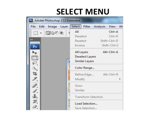 free photoshop filters free photoshop filters