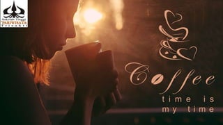 t i m e i s
m y t i m e
 