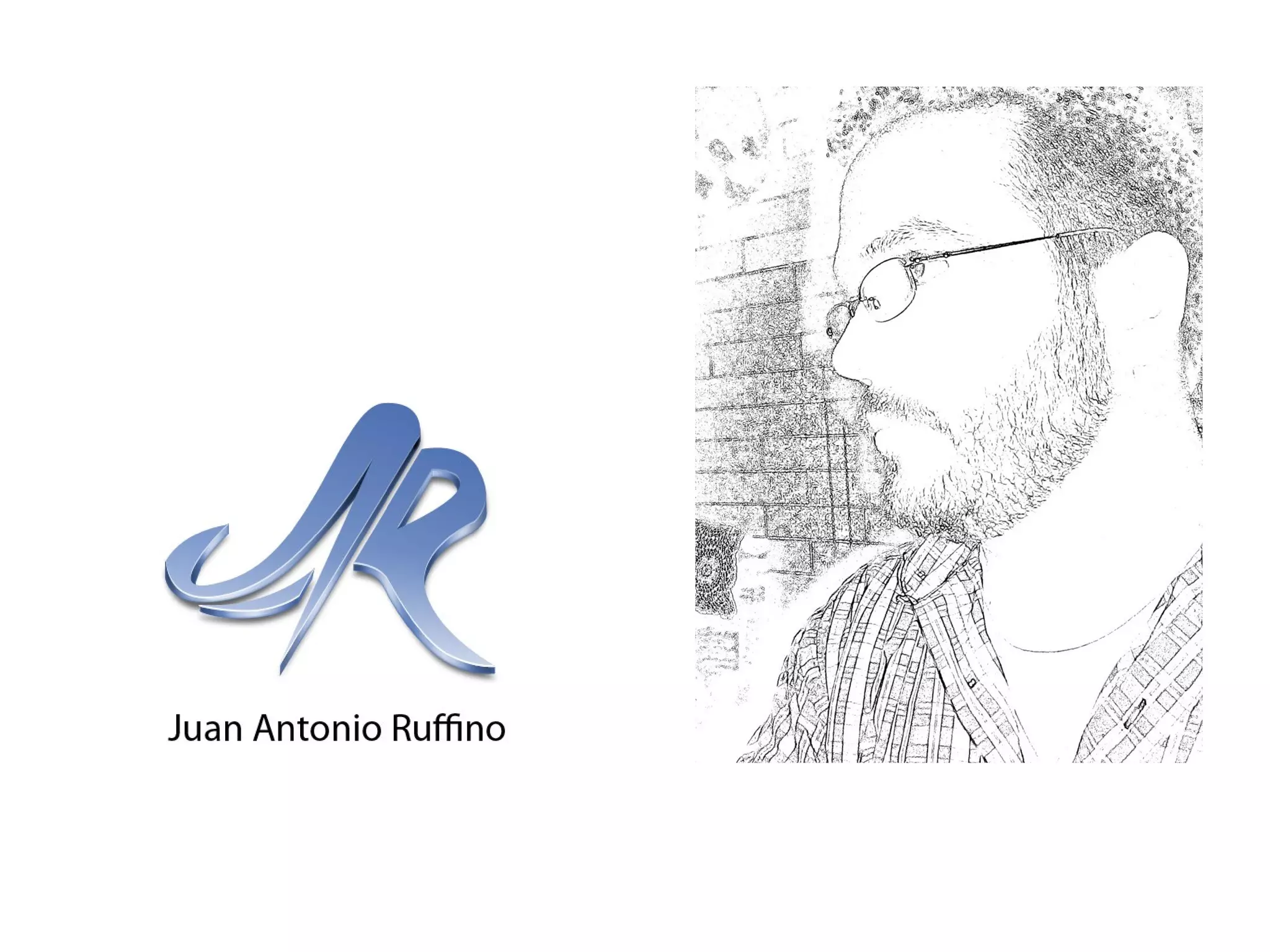 Cómo utilizar el botón Menú Configuración en Blogger.com