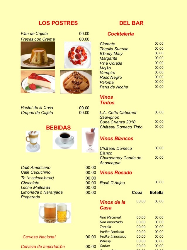 menu comidas y cenas2 4 638