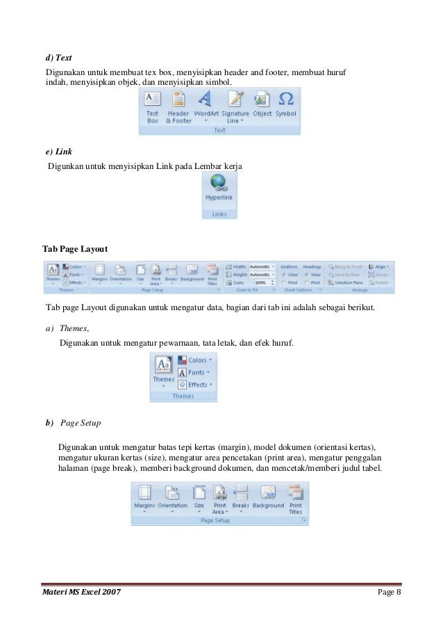 Download 107+ Background Styles Adalah Ikon Yang Digunakan Untuk Membuat Gratis