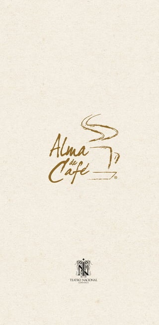 MENUFINAL_ALMADECAFE.pdf