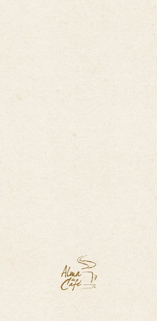 MENUFINAL_ALMADECAFE.pdf