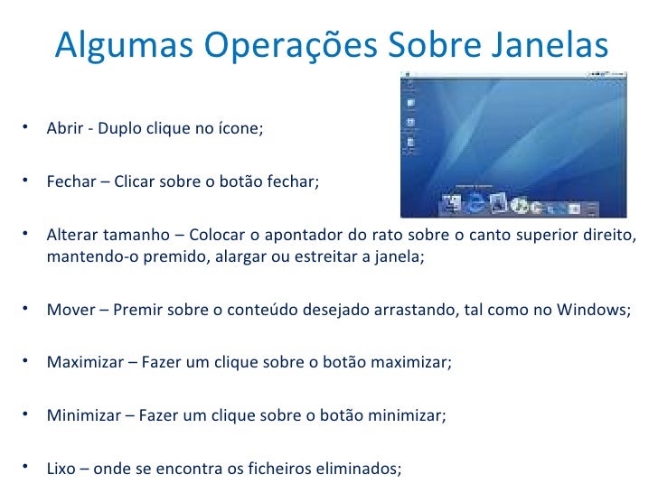 Captura de ecra mac Captura de ecra mac