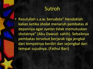 Menangisإن في خلق السماوات والأرض واختلاف الليل والنهار لآيات لأولي الألبابالذين يذكرون الله قياما وقعودا وعلى جنوبهم ويتفكرون في خلق السماوات والأرض ربنا ما خلقت هذا باطلا سبحانك فقنا عذاب النارSesungguhnyadalampenciptaanlangitdanbumi, dansilihbergantinyamalamdansiangterdapattanda-tandabagiorang-orang yang berakal, (yaitu) orang-orang yang mengingat Allah sambilberdiriataududukataudalamkeadaanberbaringdanmerekamemikirkantentangpenciptaanlangitdanbumi (serayaberkata): "YaTuhankami, tiadalahEngkaumenciptakaninidengansia-sia. MahaSuciEngkau, makapeliharalahkamidarisiksaneraka.QS 3:190 - 191