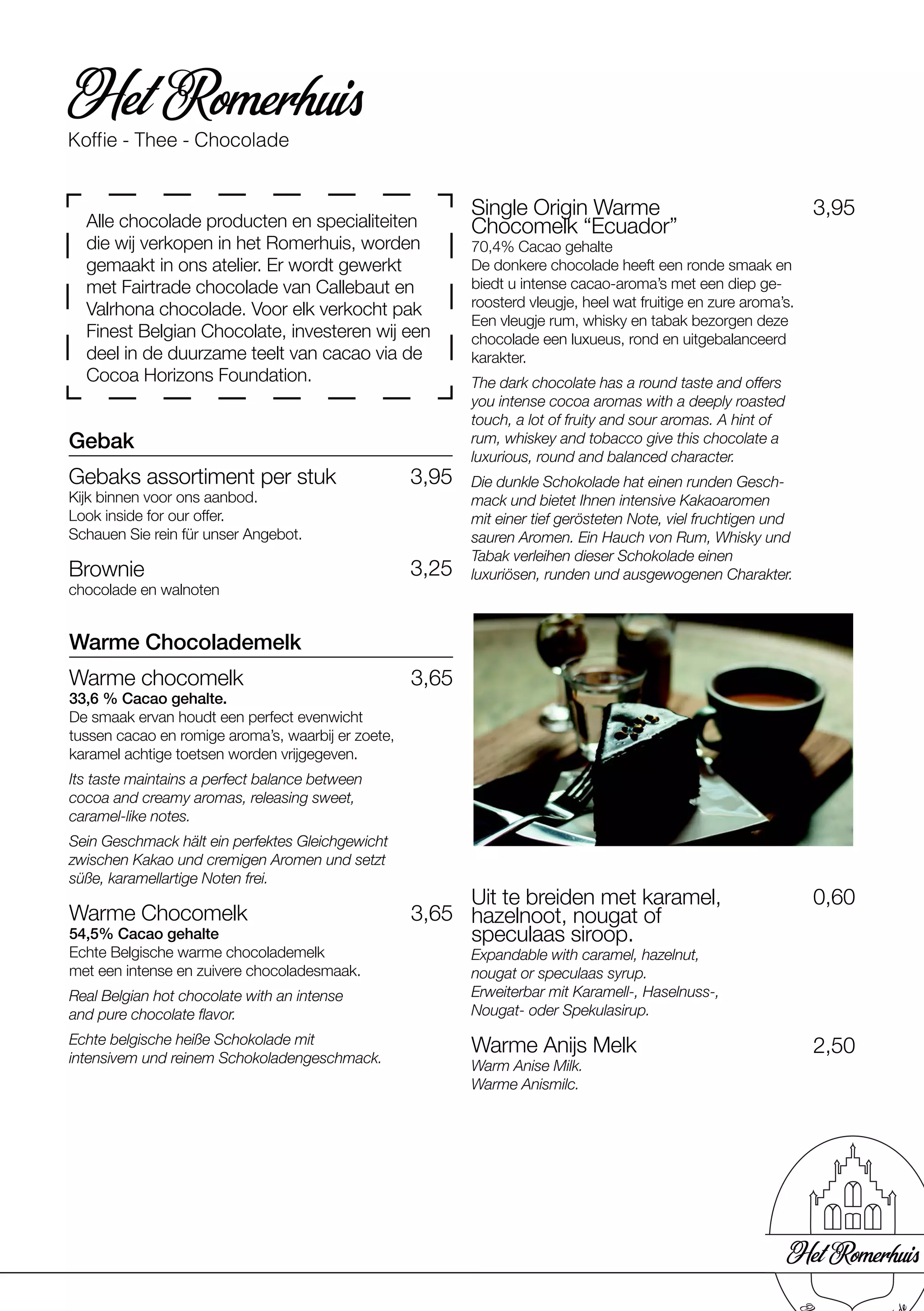 Menukaart 2021 PDF menukaart-2021-pdf