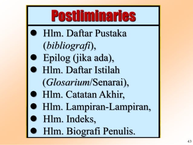 menulis bahan dan buku ajar 43 638