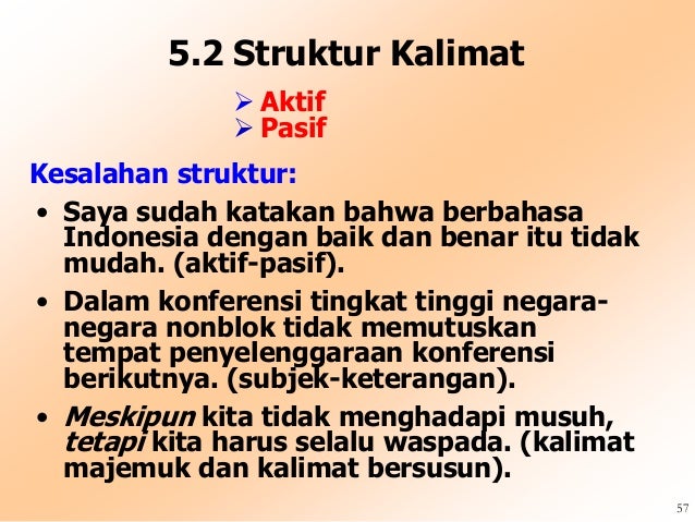 Menulis Bahan dan Buku Ajar