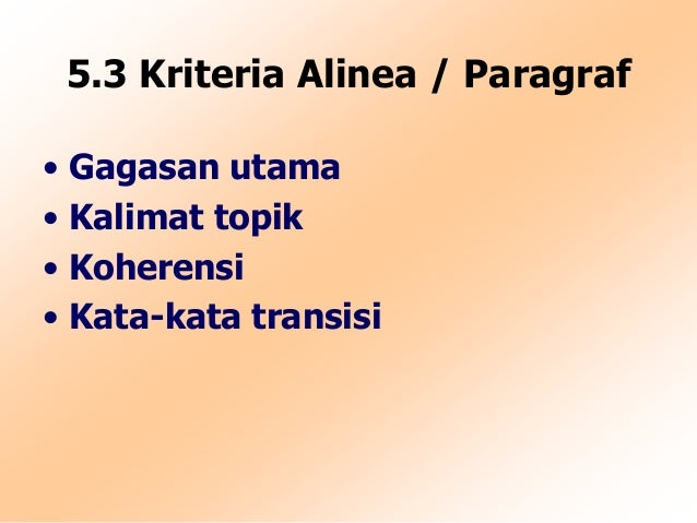 Menulis Bahan dan Buku Ajar