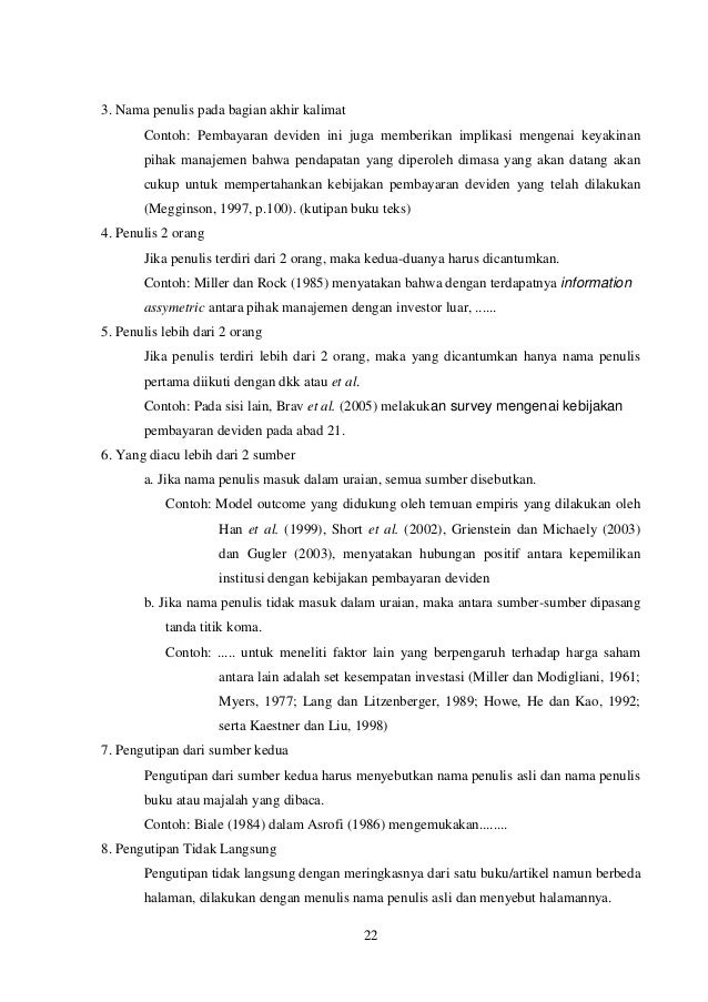 Implikasi pajak opsi saham terbatas