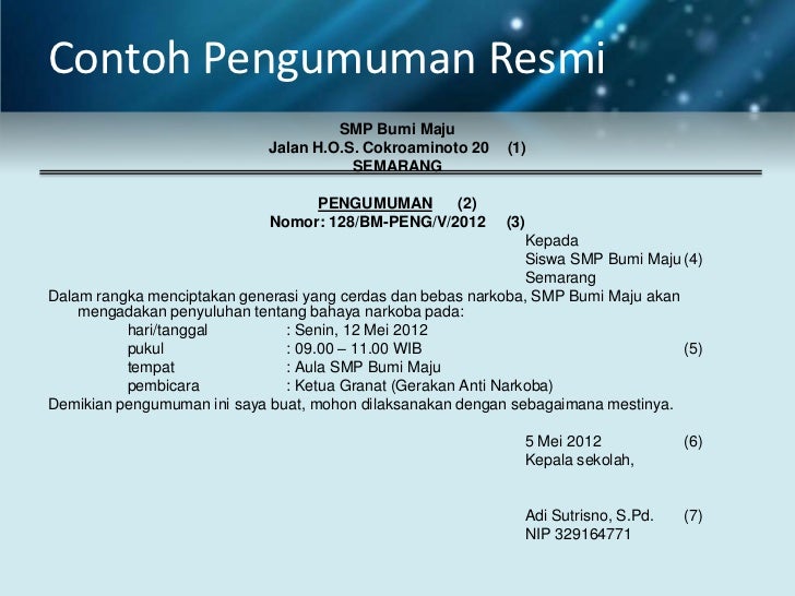 Contoh Isi  Service Laptop