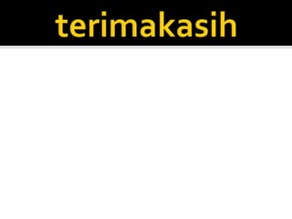 Menulis Puisi (Writting Poetry)