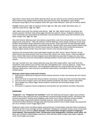 Chevening scholarship videos image