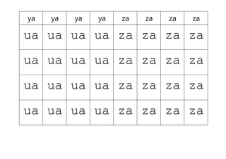 ya ya ya ya za za za za
ua ua ua ua za za za za
ua ua ua ua za za za za
ua ua ua ua za za za za
ua ua ua ua za za za za
 