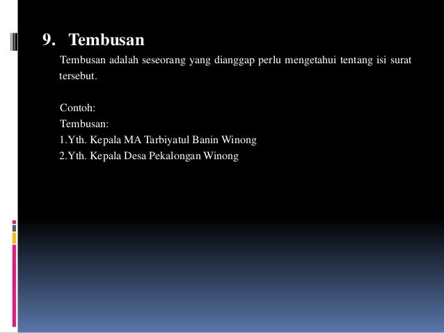 940+ Contoh Surat Undangan Pengajian Nuzulul Quran Gratis Terbaru