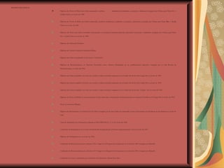 PREMIOS RECIBIDOS Diploma de Honor al Mérito por haber mantenido excelente  rendimiento académico, constancia y dedicación otorgado por Urbana para Niñas No. 1 Amalia Chávez en el año de 1988. Diploma de Honor al Mérito por haber mantenido excelente rendimiento académico, constancia y dedicación otorgado por Urbana para Niñas  No.  1 Amalia Chávez en el año de 1989 Diploma de Honor por haber concluido exitosamente su formación Primaria habiendo mantenido constancia y dedicación otorgado por Urbana para Niñas No.1 Amalia Chávez en el año de 1989. Diploma de Educación Primaria  Diploma de Cultura General de Educación Básica Diploma por haber completado en de Corte y Confección. Diploma de Reconocimiento en Mención Honorífica como Alumno Distinguido de su establecimiento educativo otorgado por el club Rotario de Huehuetenango en el año de 1992. Diploma por haber cumplido con éxito sus estudios y haber merecido asignación en el Cuadro de Honor del Colegio De en el año de 1993. Diploma por haber cumplido con éxito sus estudios y haber merecido asignación en el Cuadro de Honor del Colegio De en el año de 1994. Diploma por haber cumplido con éxito sus estudios y haber merecido asignación en el Cuadro de Honor del  Colegio  De en el año de 1995. Diplome de Honor al Mérito en reconocimiento al éxito alcanzado, concluyendo satisfactoriamente su formación Escolar en el Colegio De en el año de 1995. Titulo de Secretaria Bilingüe. Diploma de Participación en el Panel Foro El SIDA otorgado por de San Carlos de Guatemala, Centro Universitario de Occidente de de Medicina en el año de 1995. Carta de Felicitación por Promoción realizada en MULTIBANCO., S. A. En el año de 1996. Certificado de Participación en el Curso de Desarrollo Integral de por el Elenco Latinoamericano Viva en el año de 1997. Diploma de Participación en en el año de 1999. Certificado de Reconocimiento por obtener el 5to. Lugar en el Programa de Campeones en el Servicio 2001 otorgado por Bancafé. Certificado de Reconocimiento por obtener el 10º. Lugar en el Programa de Campeones en el Servicio 2001 otorgado por Bancafé.  Certificado de Cursos Aprobados por el Instituto de Educación Abierta Fisic-Idea. 