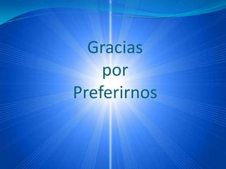 En el caso de aparecer un “-”, esto indica que al darle un clic sobre si, el submenú será cerrado al nivel anterior.