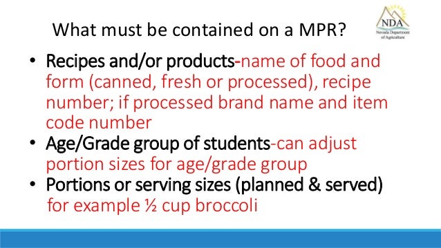 Food Recipes Serving Size Conversion Food Recipes Serving Size Conversion