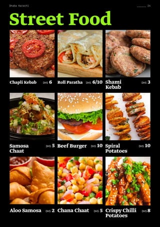 Menu_Revised (1).pdf
