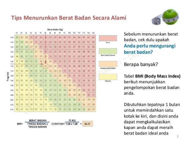 minuman yang mengandung baju pelangsing olla ramlan minuman yang mengandung baju pelangsing olla ramlan