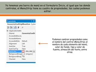 ejemplo de uso de menus en Visual Basic.pdf