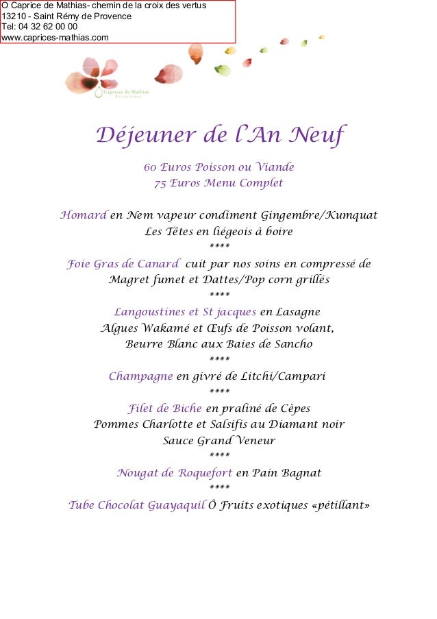 Restaurant Caprice De Mathias Saint R Ef Bf Bdmy De Provence Restaurant Caprice De Mathias Saint R Ef Bf Bdmy De Provence