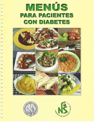 Menus-para-pacientes-con-diabetes.pdf