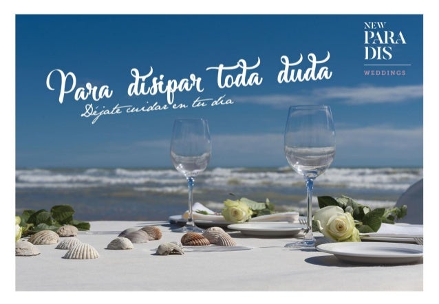 Menus boda 2021/22 - Paradis Catering 2 menus boda 202122 paradis catering 1 638