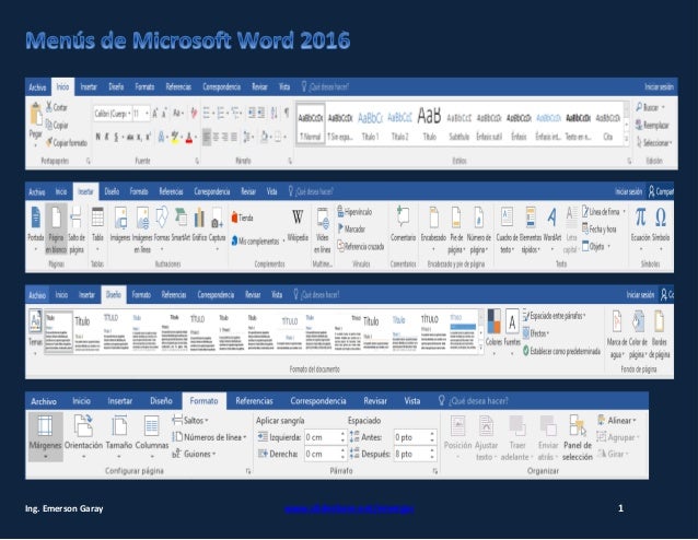 download free microsoft word templates menus download free microsoft word templates menus