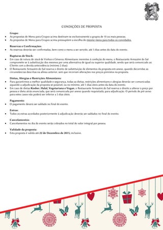 










 