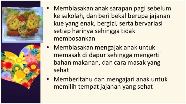 44+ Contoh Gambar Makanan Sehat Dan Bergizi - Natasha Gambar
