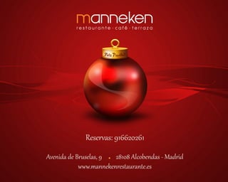 R ea96 2
      ers 12 6
       sv:6 0 1
A n aeres
v i dB s , 20Ao na- a i
 ed   ul 9 88 lb d Mdd
        a      1 ce s r
      ww a ensu n.
       w. n k rtr ts
        m n eea ae e
 