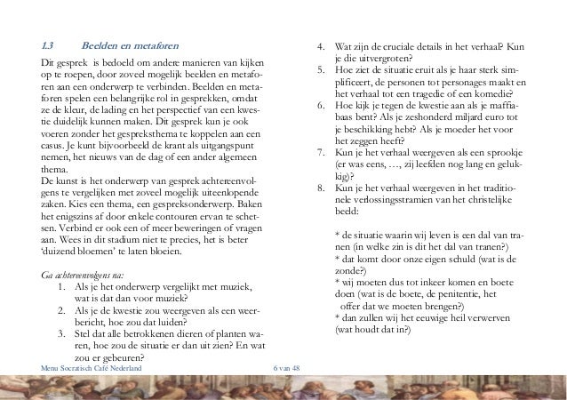 Conclusie Schrijven Essay Definition Essay for you Schrijven Online Een analytisch essay schrijven