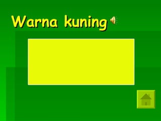 Warna kuning