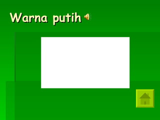 Warna putih