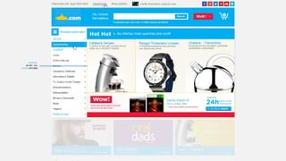 A:HOVER: 
Border: 
1px 
COLOR: 
#FFCB08 
 