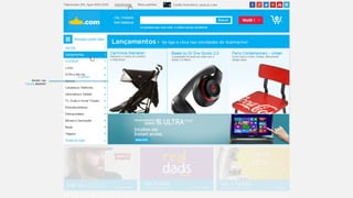 A:HOVER: 
Border: 
1px 
COLOR: 
#00ADEF 
 