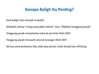Menyambut_Usia_Baligh_FullColornyaa.pptx