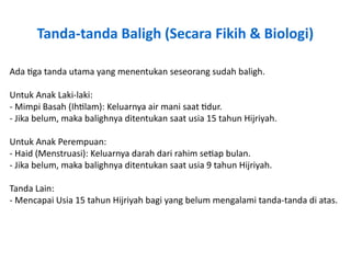 Menyambut_Usia_Baligh_FullColornyaa.pptx