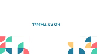TERIMA KASIH
 