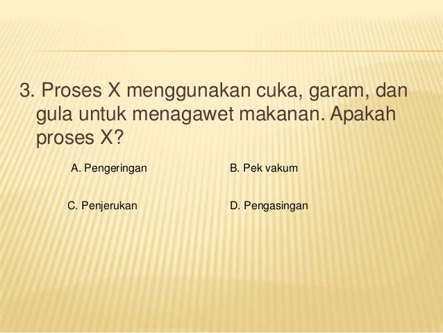 Menyiasat bahan