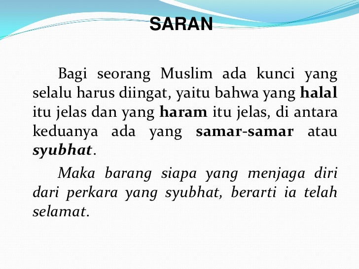 Rahasia dibalik rahasia menyingkap hikmah di balik rahasia 