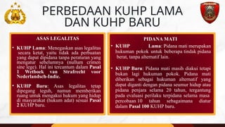 MENYONGSONG KUHP BARU (UU No 1 Tahun 2023).pptx